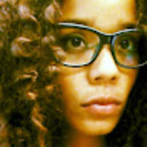 Meet your Posher, Kevina